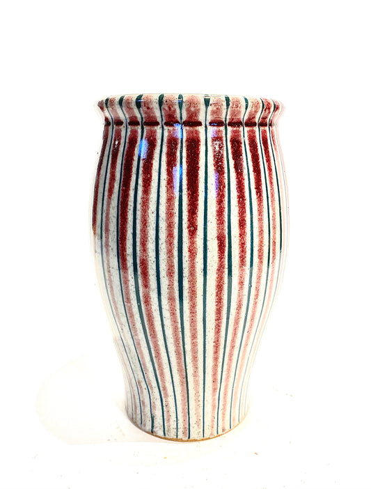 Small Vase 12cm